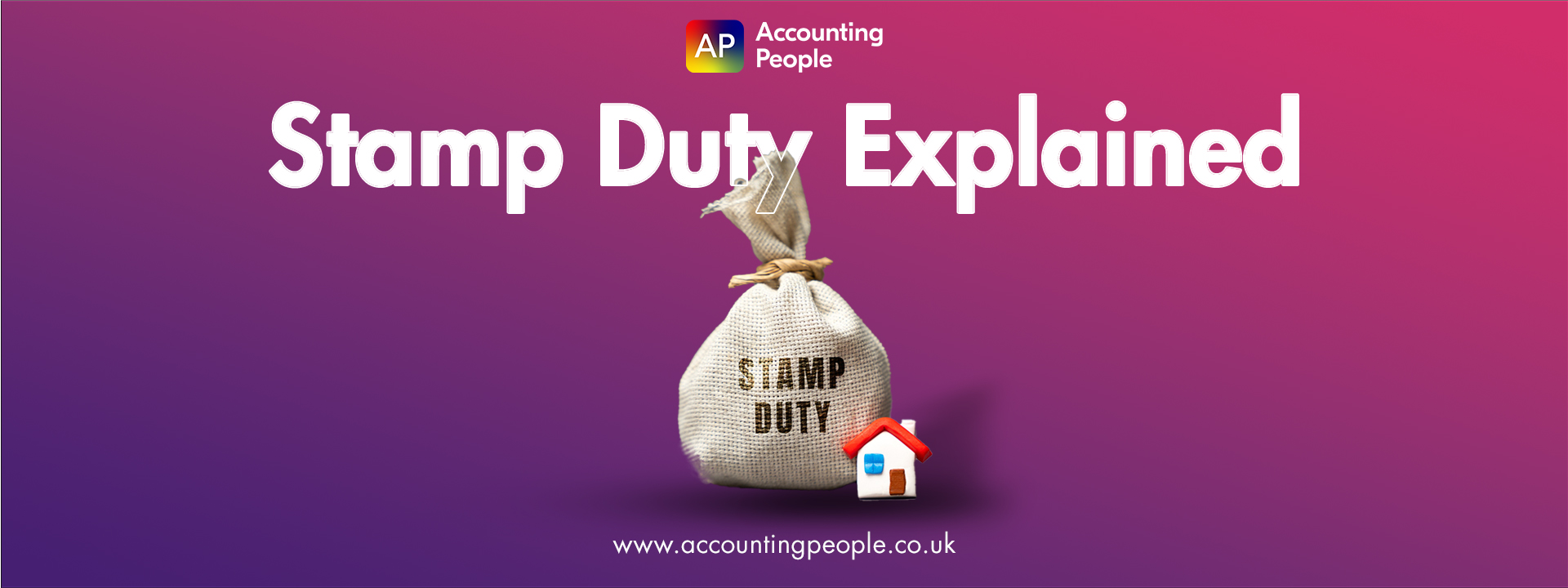 Stamp Duty