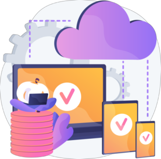Cloud Accountancy