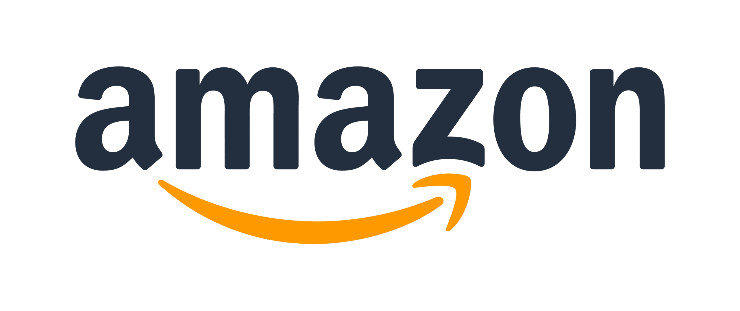 Amazon-Logo