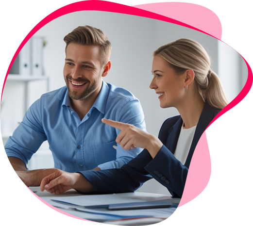 Contractor accountants