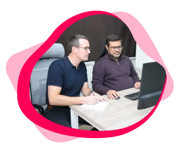 Accounting services in london