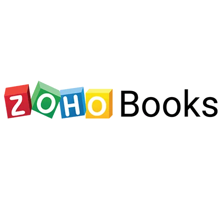 6542f40433d74fc0015f9856_Zoho-Books-logo