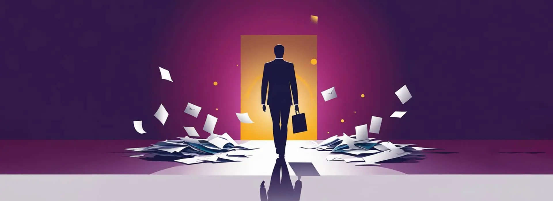 Helping high earners manage HMRC penalties in London and Harrow