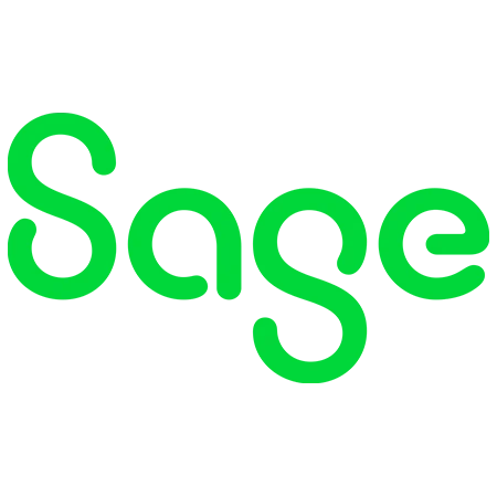 Sage-logo_svg.svg