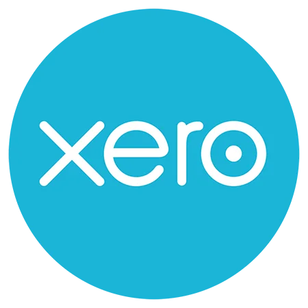Xero_software_logo.svg