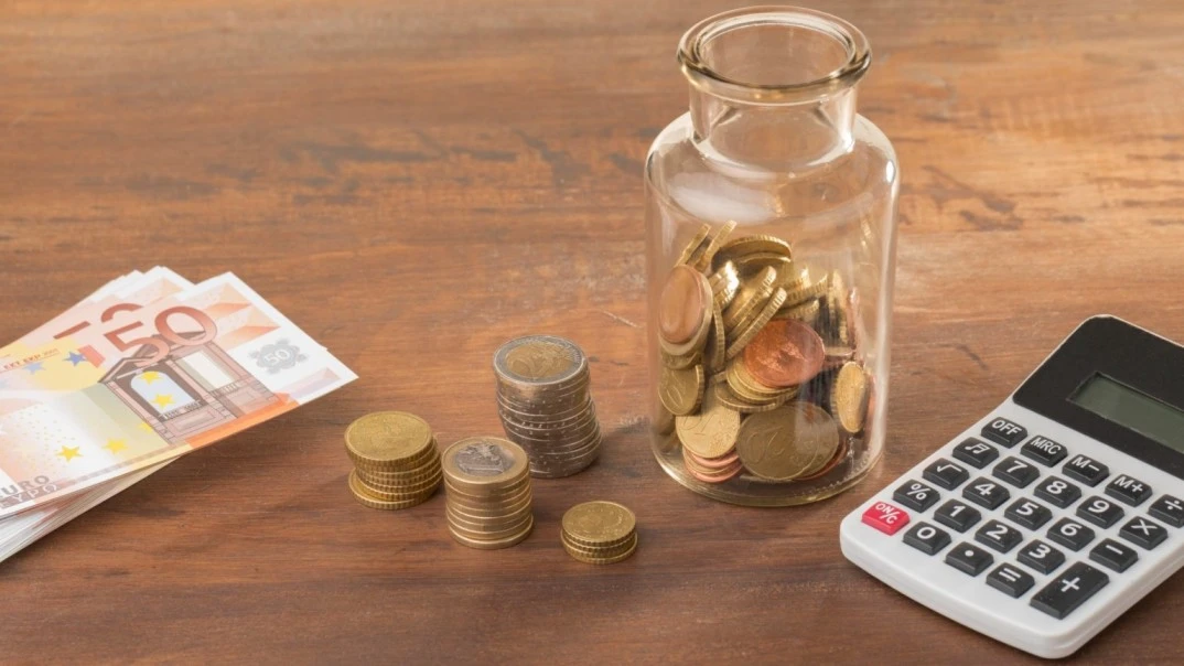 HMRC enquiries and settlements support in London and Harrow for businesses and contractors