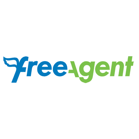 freeagent-logo (1)