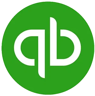 QuickBooks accountants in London for small businesses