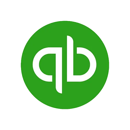 quickbooks-logo.png