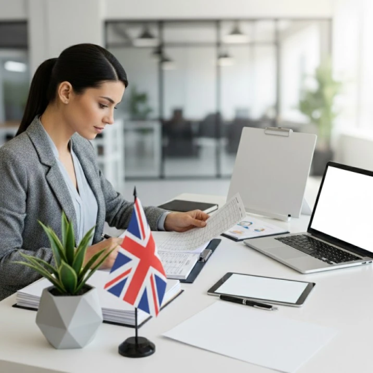 Top Trusted Payroll and bookkeeping services managing employee salaries and financial records