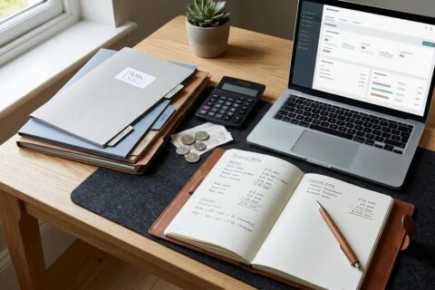 Do freelancers need an accountant