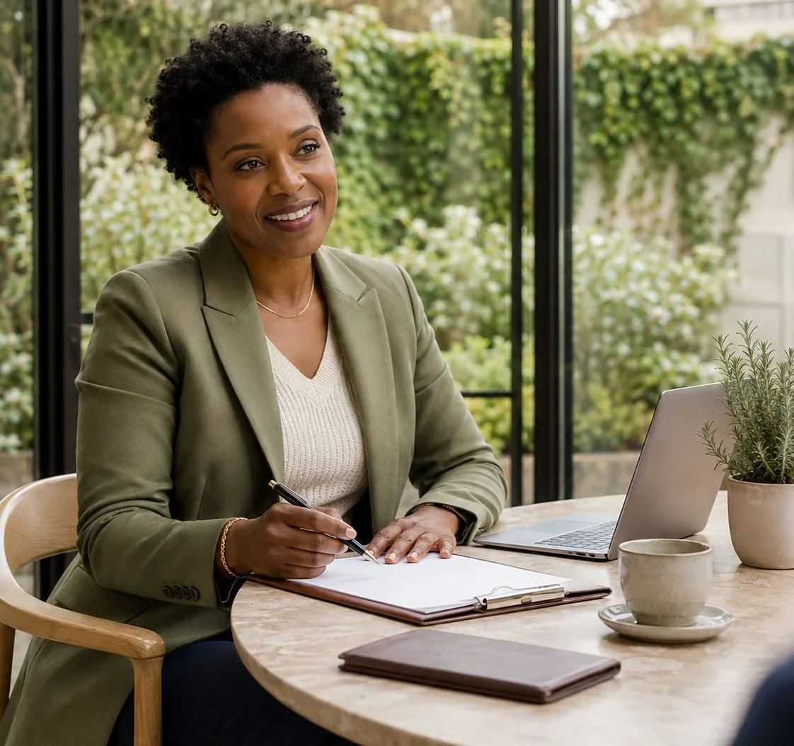 Expert accountants for startups providing company formation, business accounting, bookkeeping, Corporation Tax, VAT, and payroll services across the UK.