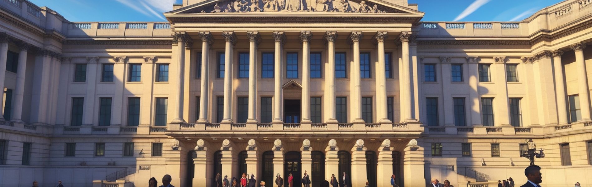 Bank of england (2)