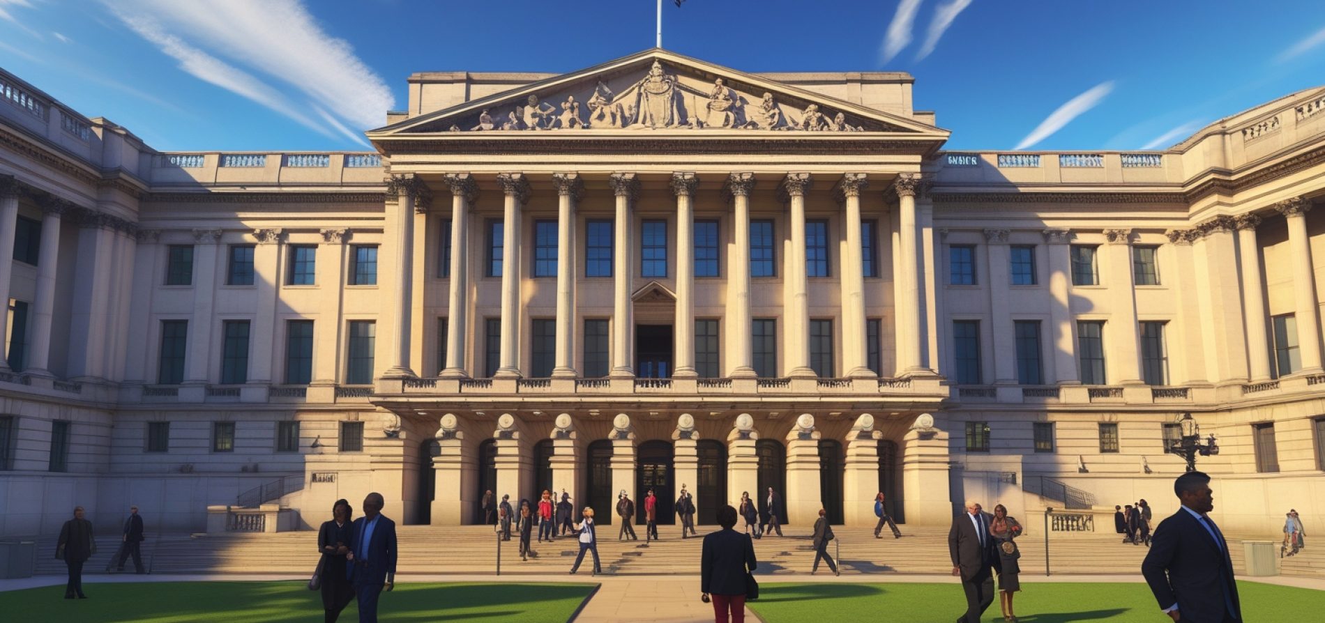 Bank of england (2)