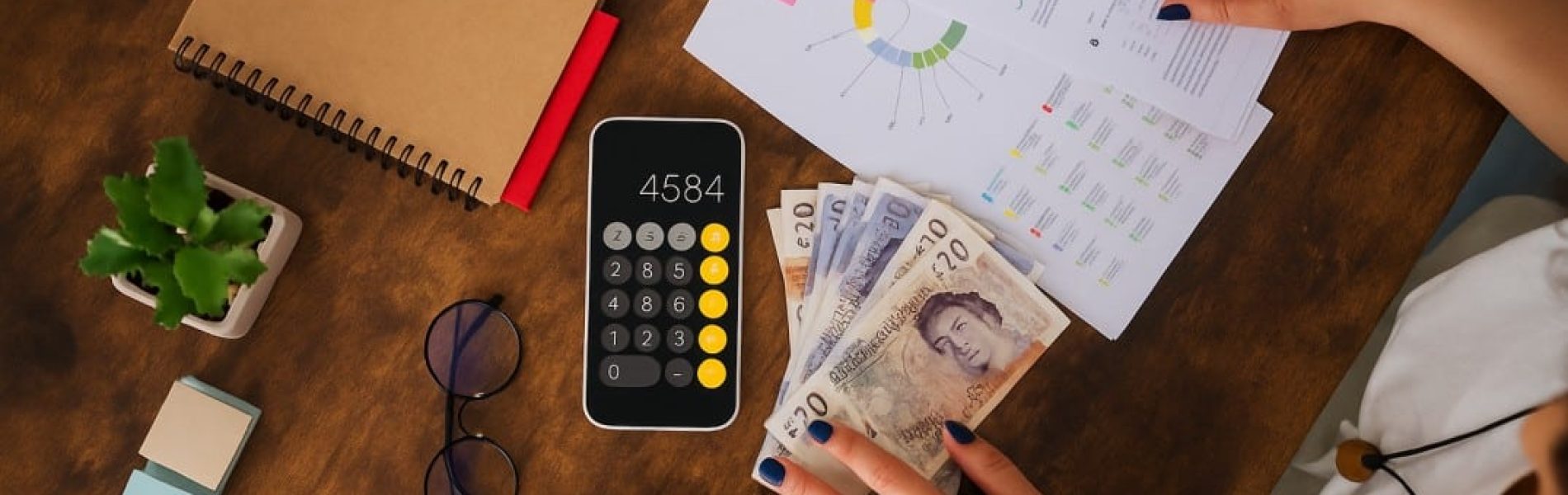allowable business expenses for self-employed