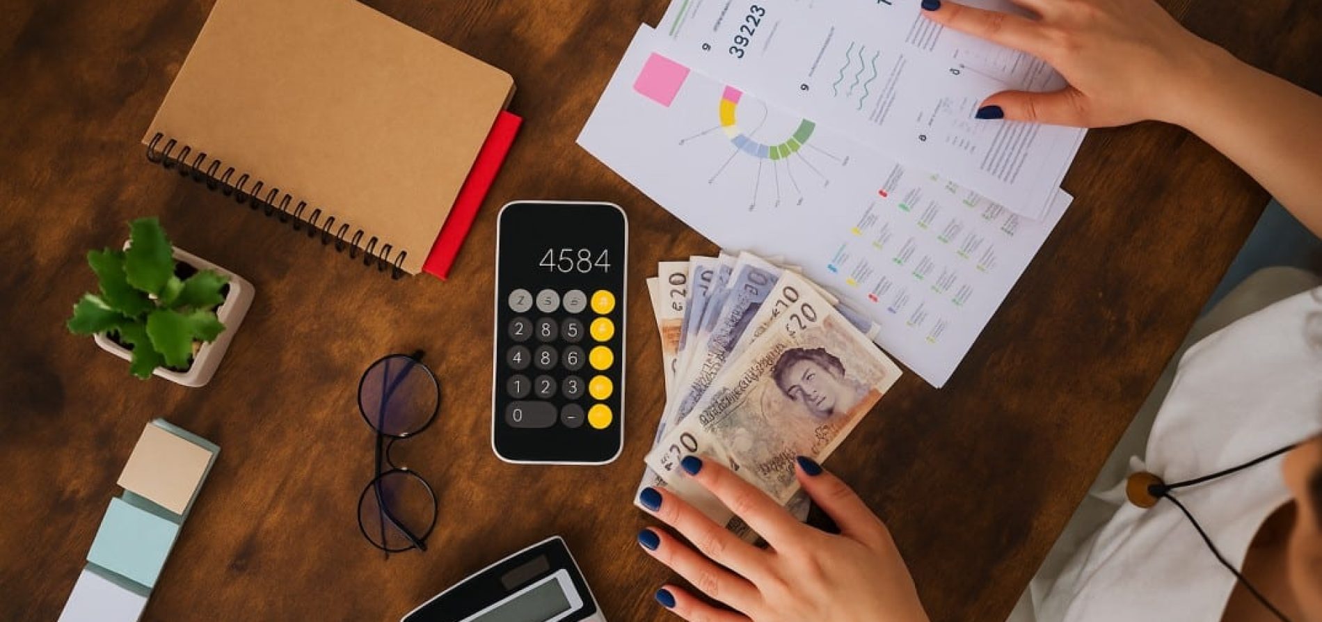 allowable business expenses for self-employed