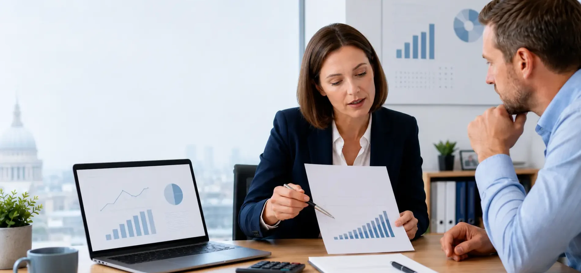 UK Retirement Savings Warning