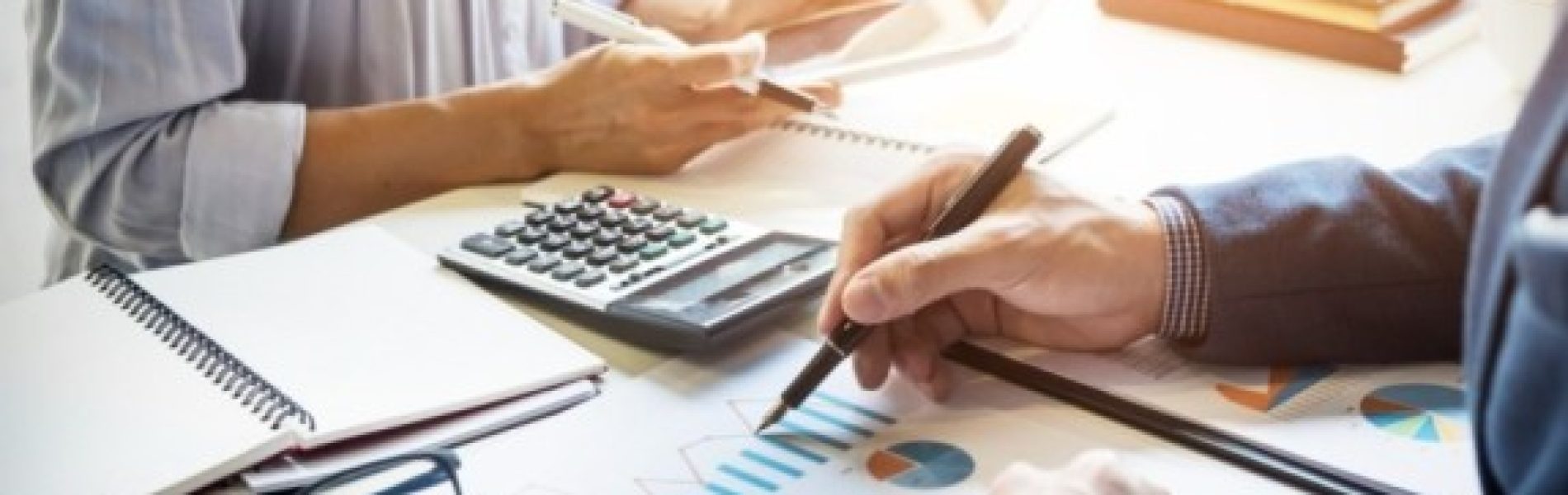 Claim VAT