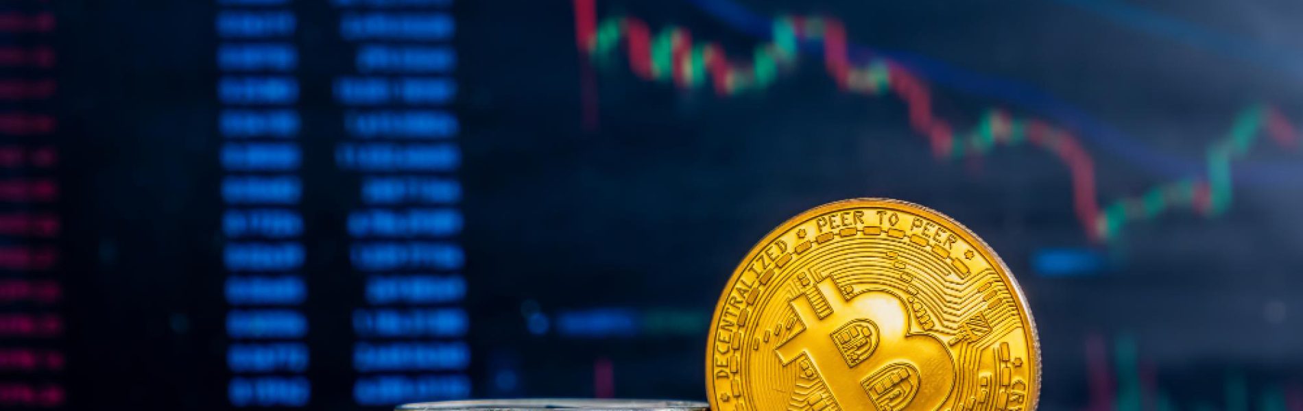 HMRC Rules for Crypto
