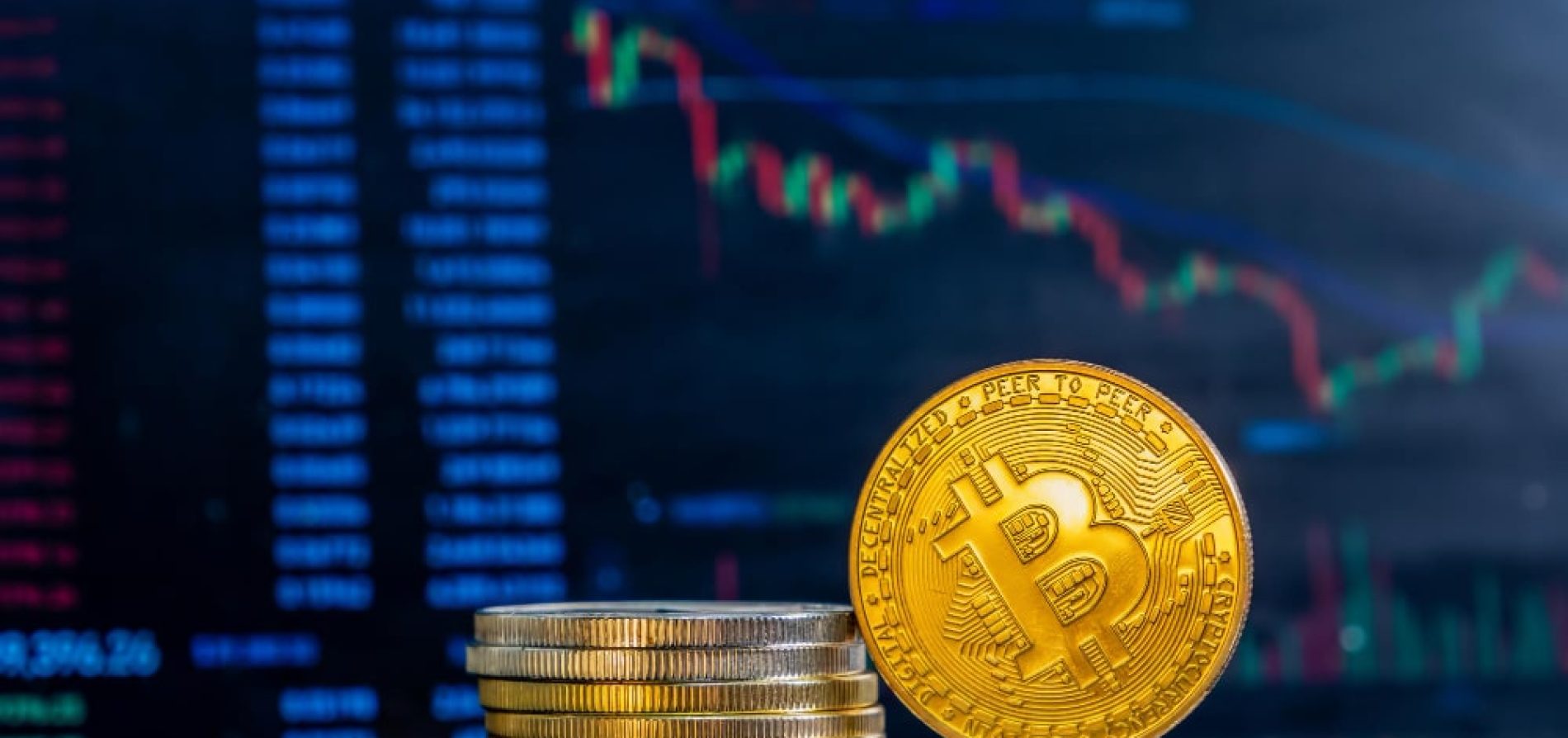 HMRC Rules for Crypto