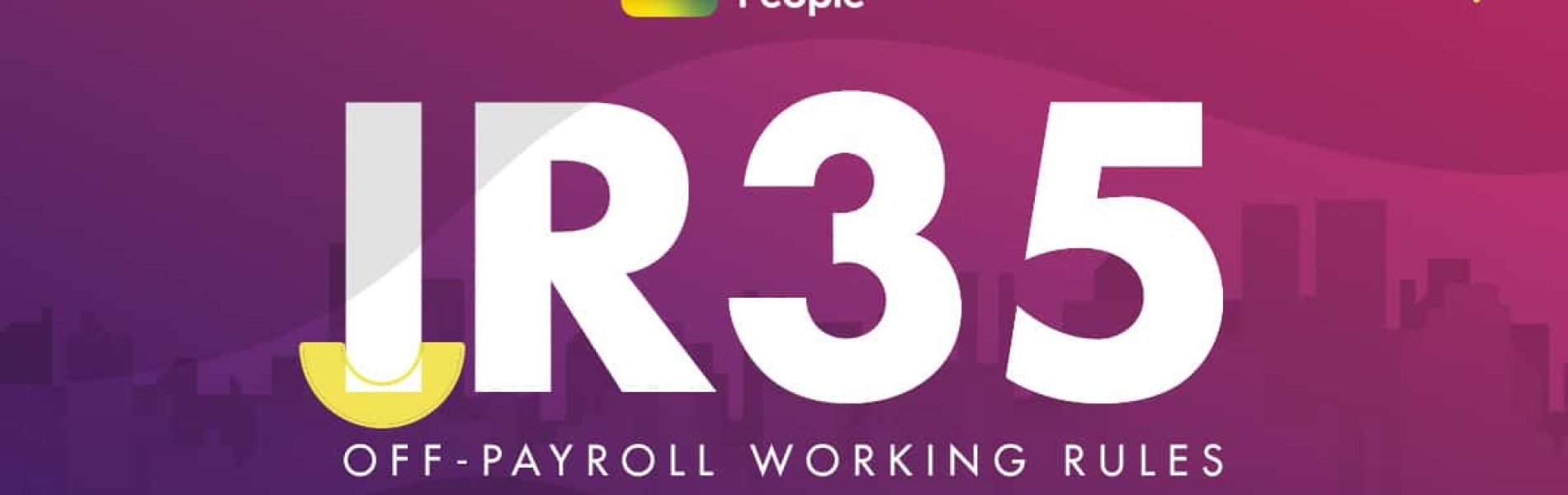 IR35
