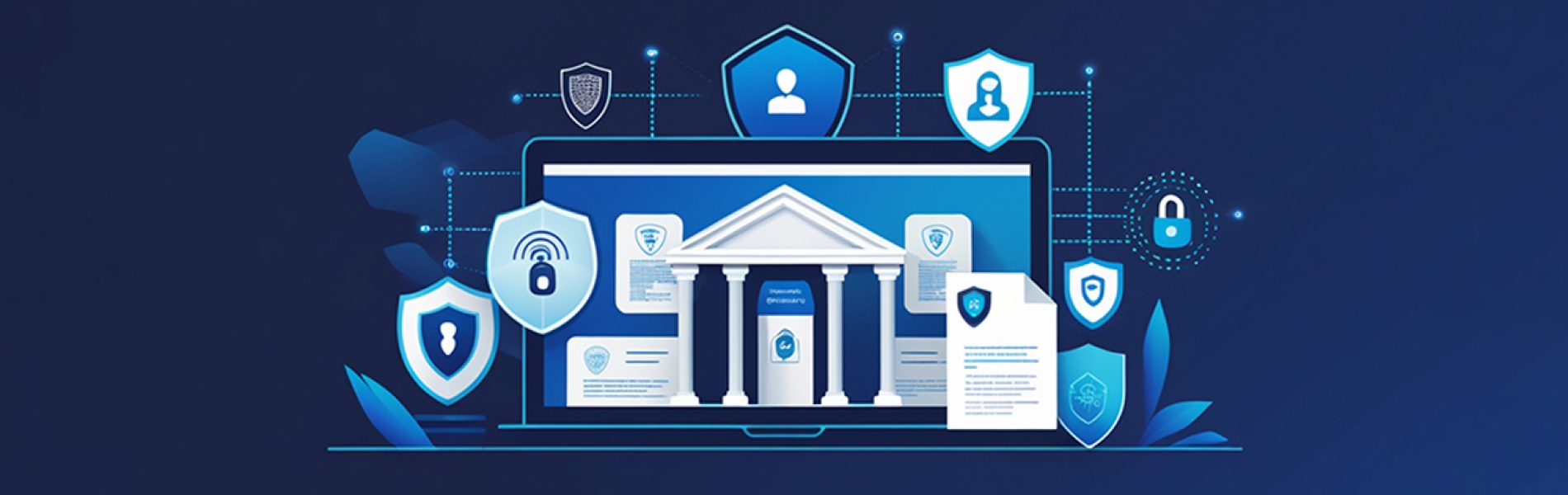 companies house identity verification