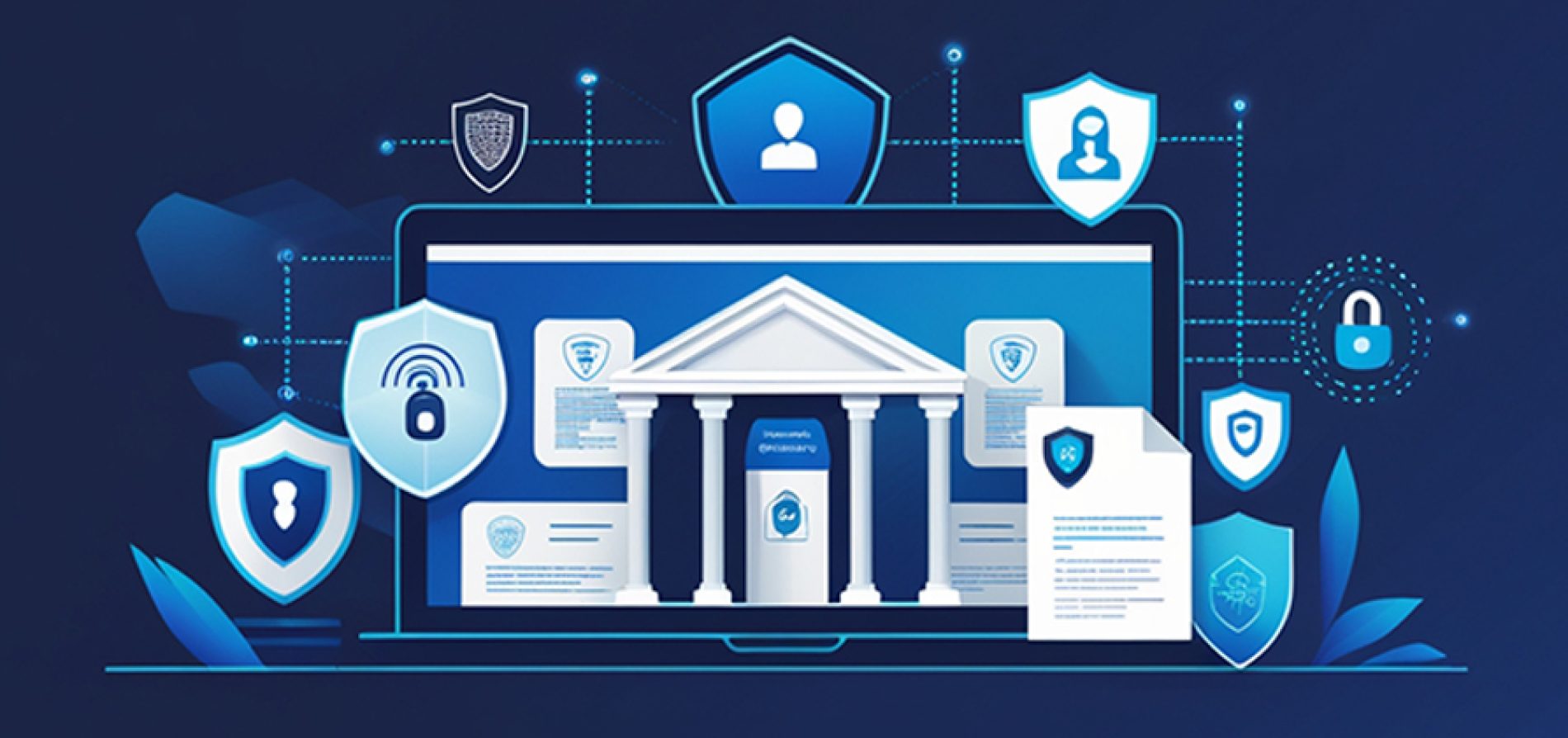 companies house identity verification