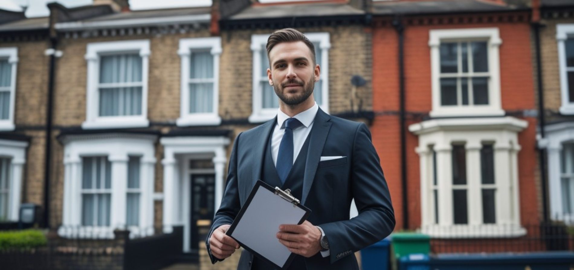 Landloard tax returns