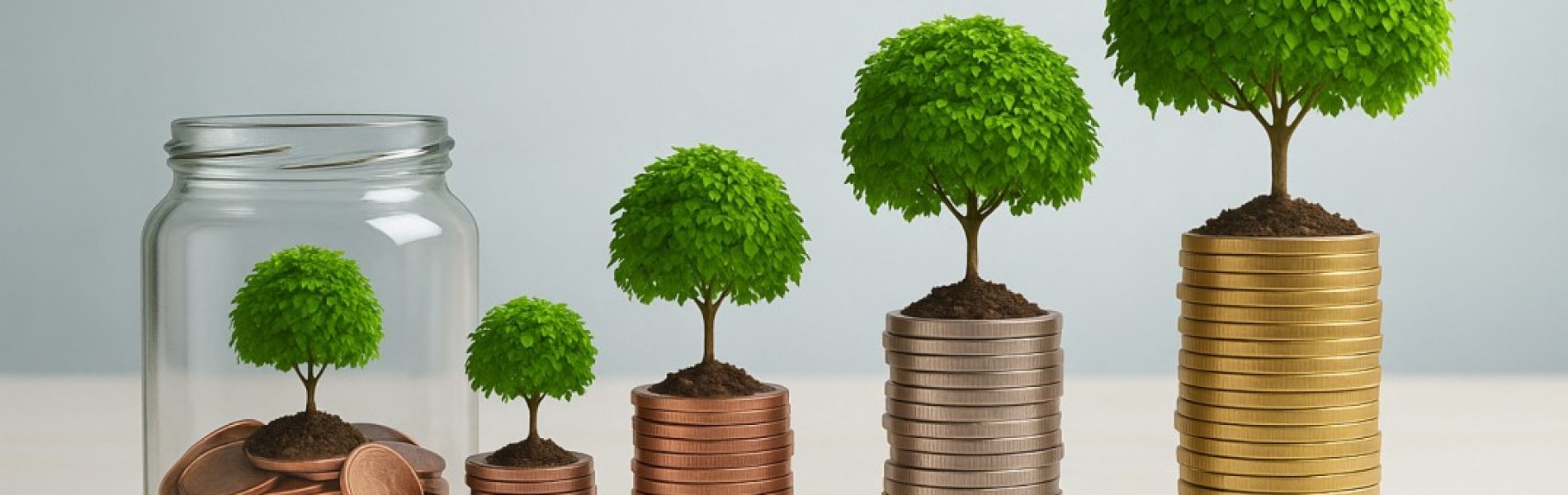 Making tax digital