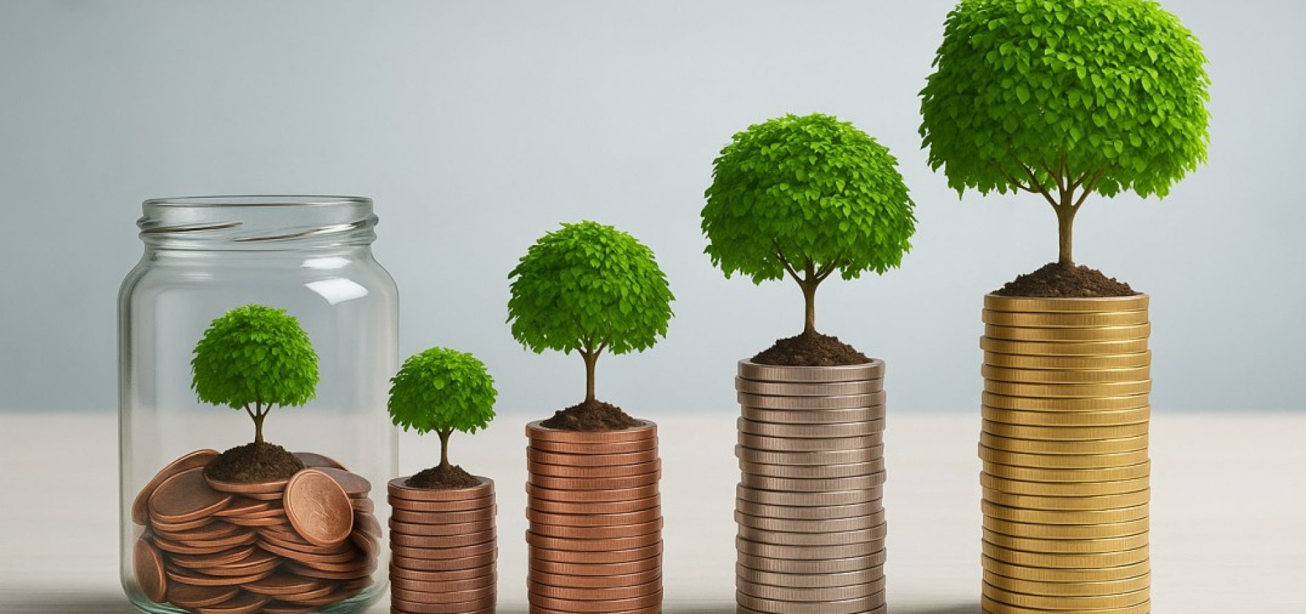 Professional accountant assisting UK clients with Making Tax Digital for ITSA