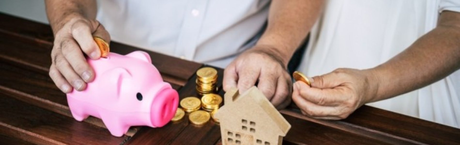 Pension basics