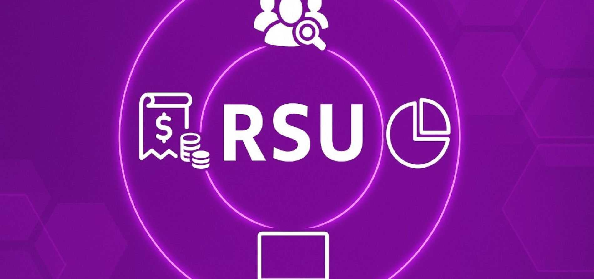 Restricted stock units