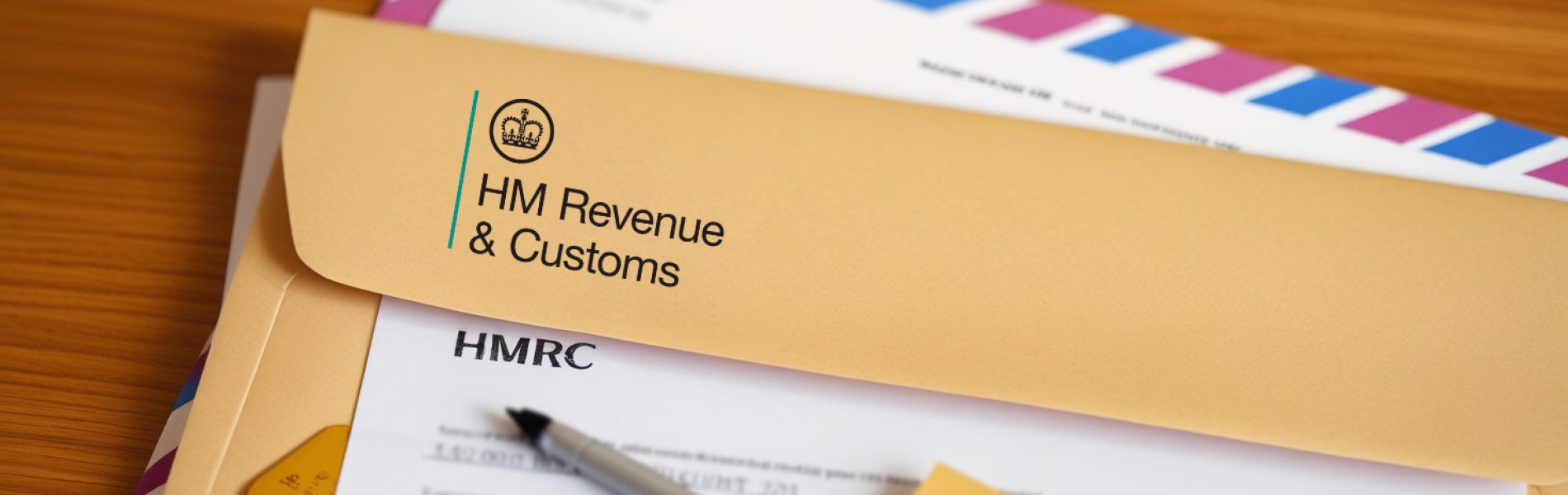 Savings Tax UK