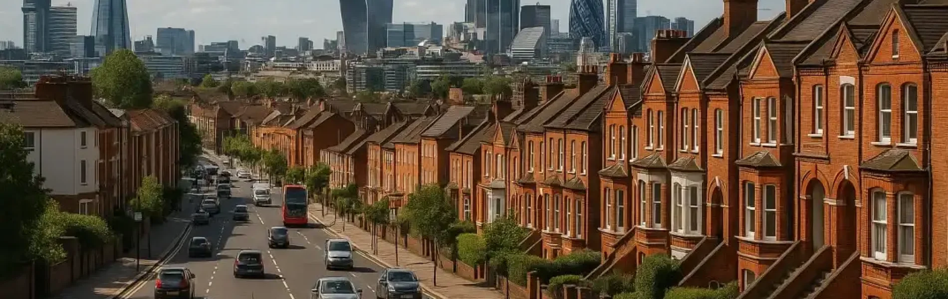 Section 24 tax rules explained for UK landlords