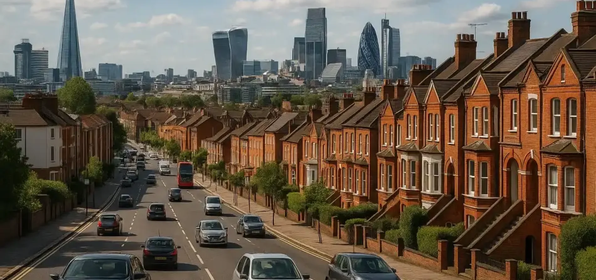 Section 24 tax rules explained for UK landlords