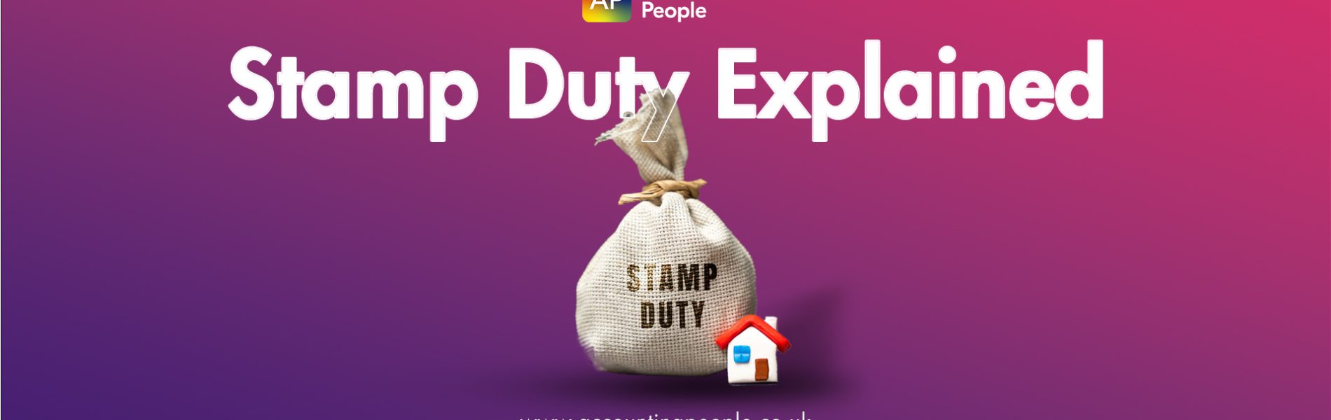 Stamp Duty