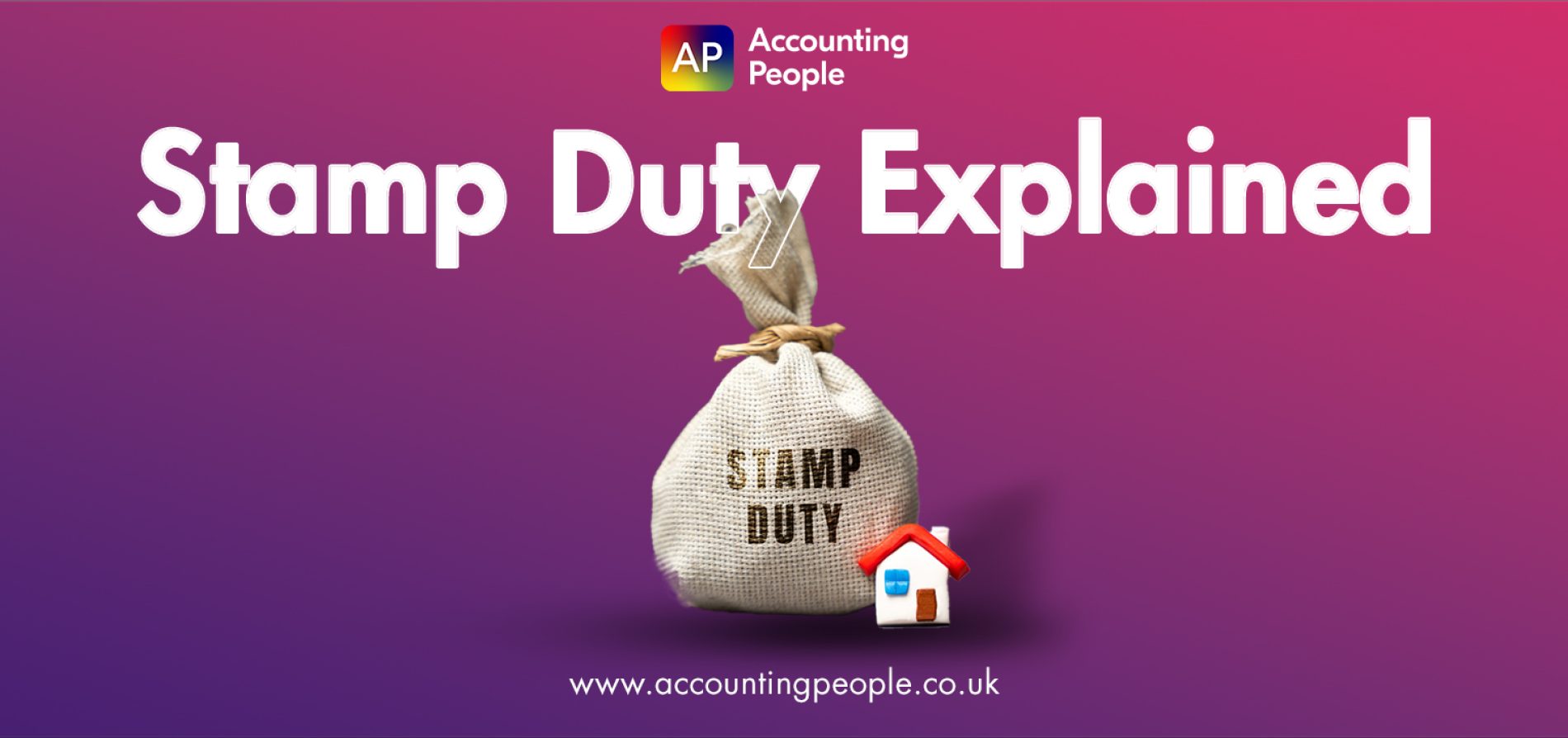 Stamp Duty