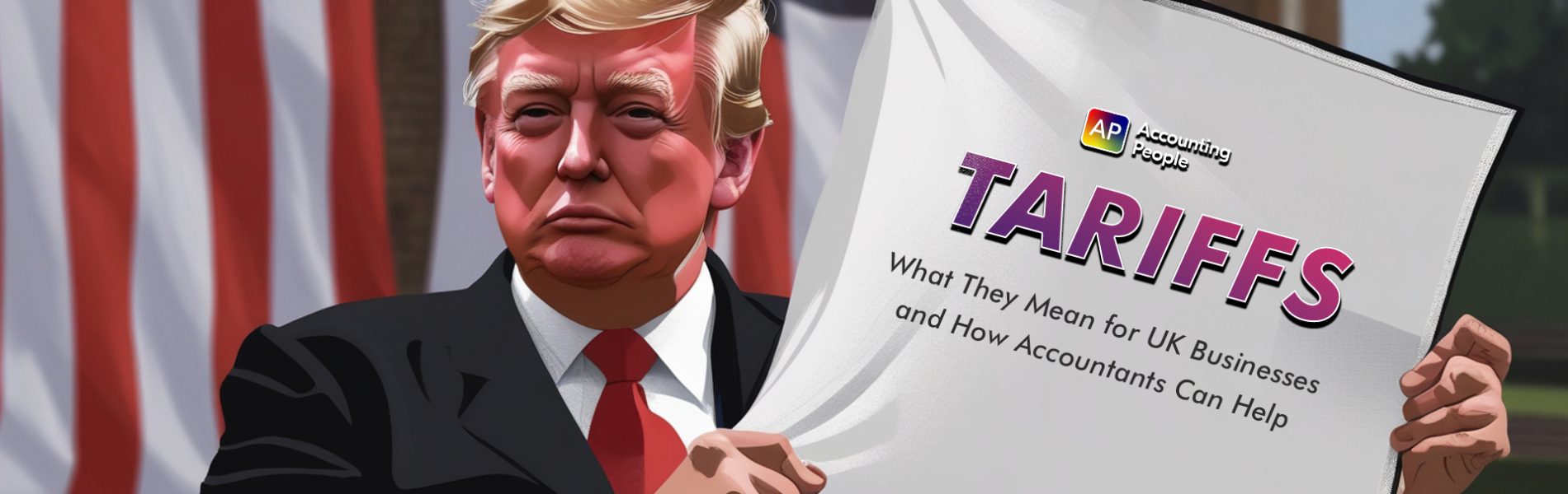 US Tariffs