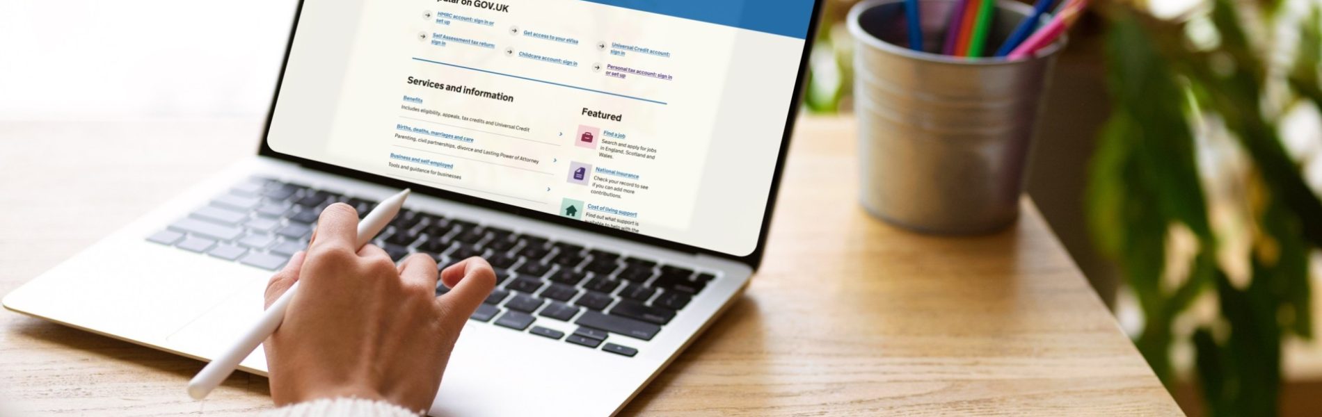 accountants for it contractors