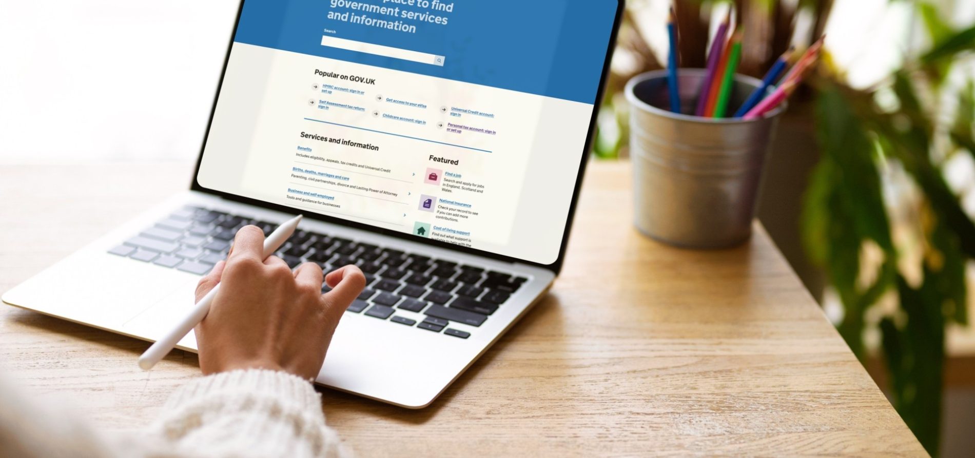 accountants for it contractors