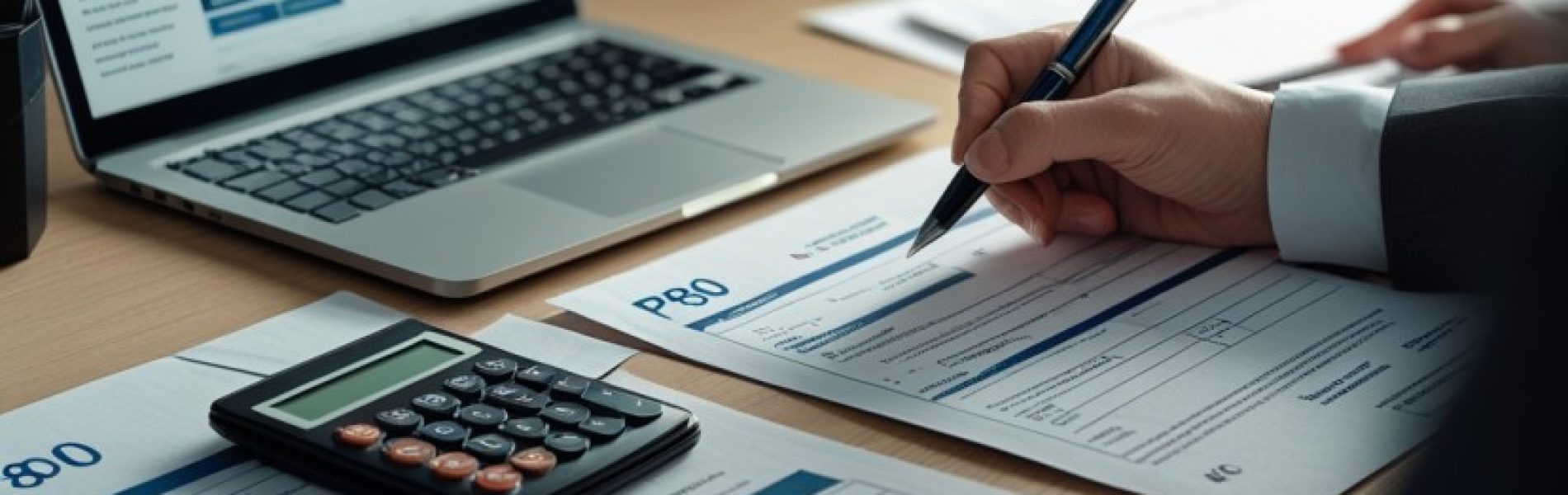 PAYE tax refund