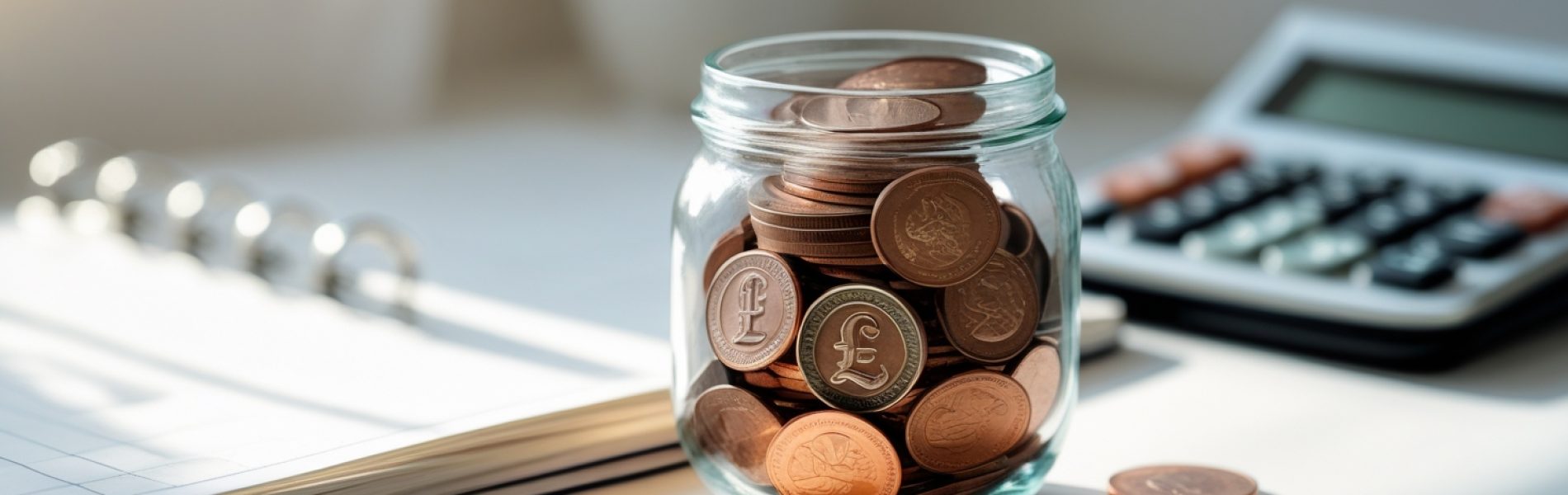 UK tax saving tips by accounting people