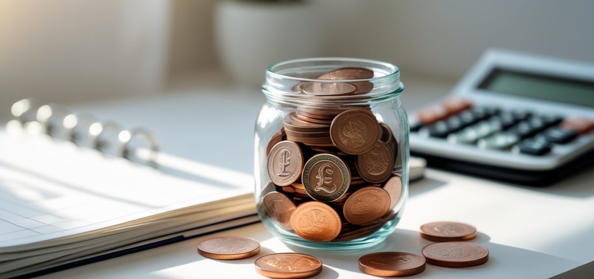 UK tax saving tips by accounting people