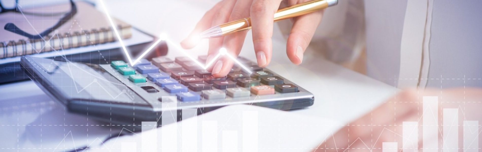 accountant-calculating-profit-with-financial-analysis-graph