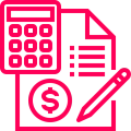 Accountancy Services Accountancy Services