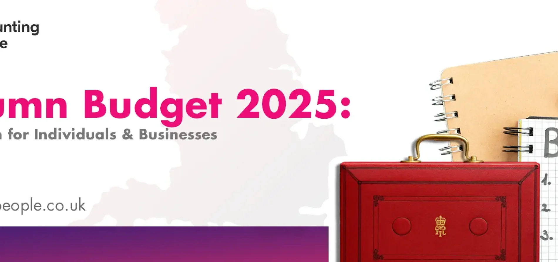 autumn-buidget-2025