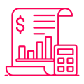 Bookkeeping Services Bookkeeping Services