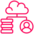 cloud accounting services cloud accounting services
