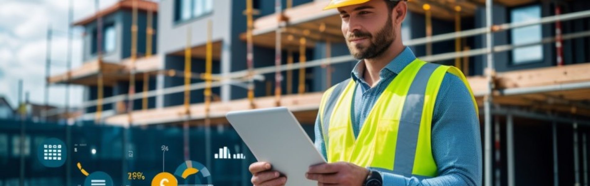 construction industry Scheme (CIS)