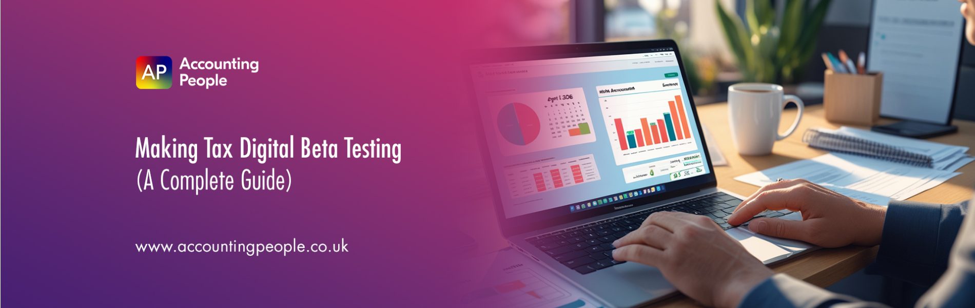 MTD Beta testing for ITSA